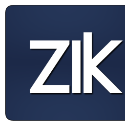zqwqz.org-logo