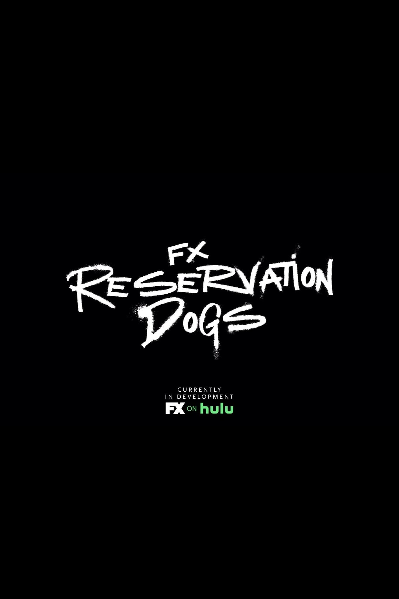 reservation-dogs-zikuvikuzi