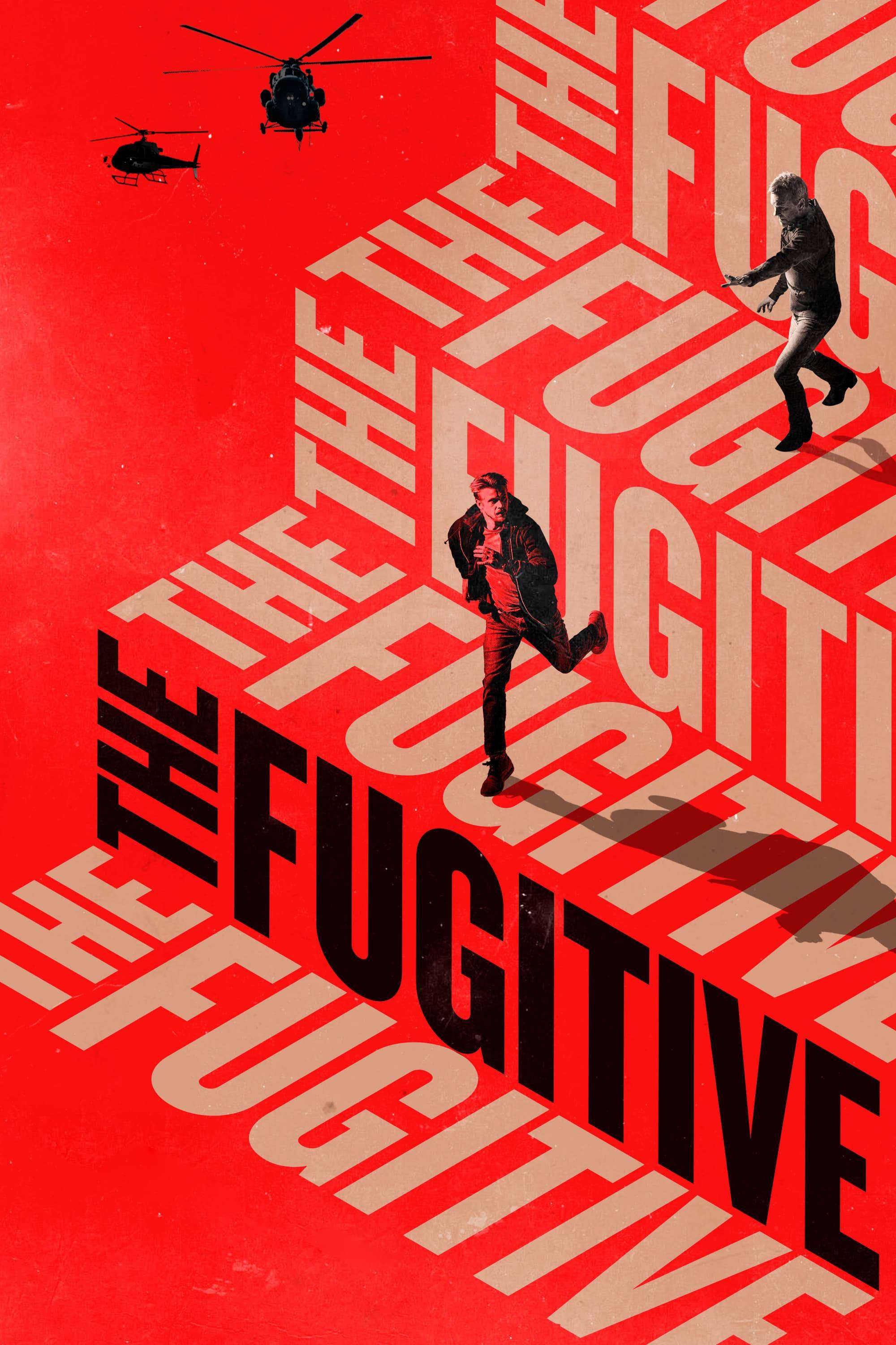 the-fugitive-zikuvikuzi